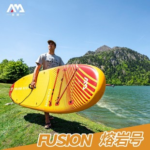 uaMarina/����23������̖��☪��sup�_�˰�վ��ʽ��ˮ�廮�˰�
