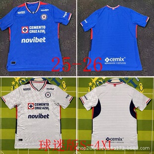 25-26�{ʮ�����԰恆���R˹��ِ�ՠ��f�_������W���͈������
