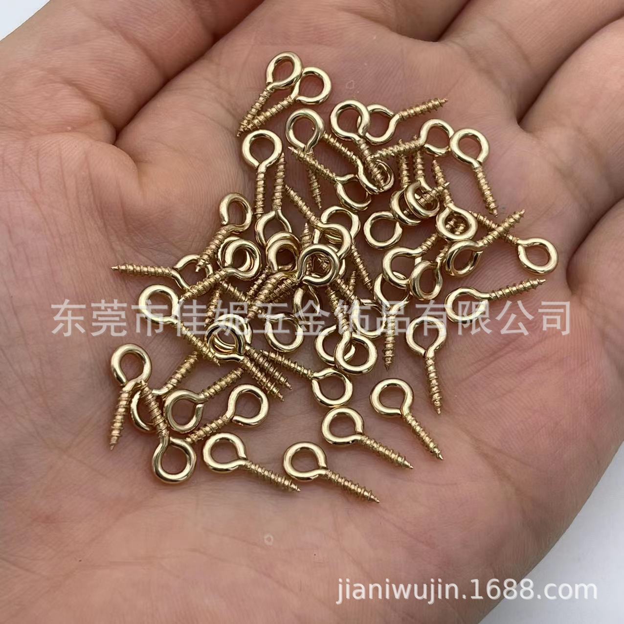 微信图片_20230522134244