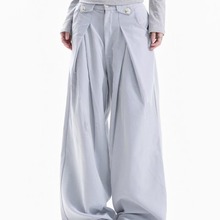 �羳���bѝ���¿�ֱͲ�������e�����и߼���ͨ�ں��s�p���Lѝ����