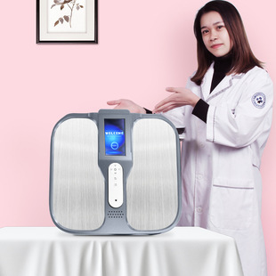 ̫��Ɲ�㯟�x�ᯟ���Ӄx���j�����ᯟ�x�������܃x�Ÿ������x