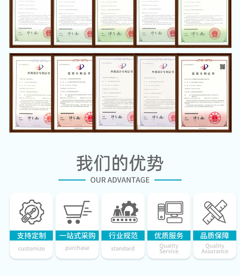 米科阿里压力变送器详情2025.9_03