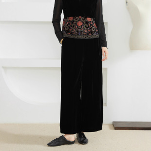 �߶� 100%ɣ�Q�z�ײ��z�q�������ѝŮ���ɾo����z���eѝ���д�