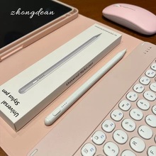 ͨÿݹP|֌PmAƽ|P֙Cipadʽ