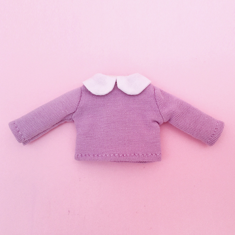 Light purple