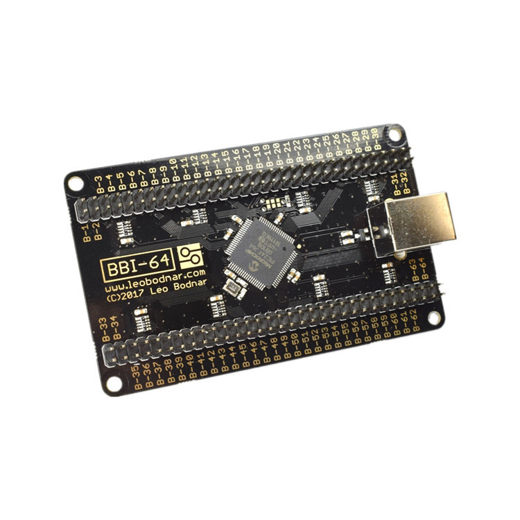 LEO BODNAR视频信号延迟测试仪4K HDMI 原装进口 保障