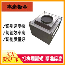 �|ݸ�P���κ������k���и��ۏ����Ӽ������̎��o���h�C��C��