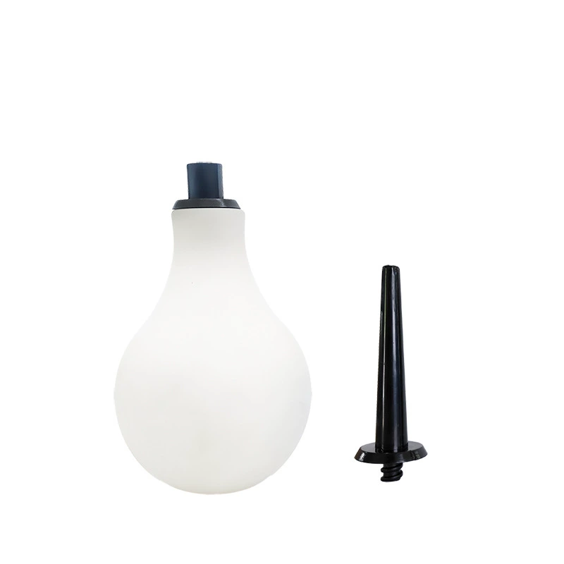 Capacious bidet, 320 ml, 224 ml, wholesale