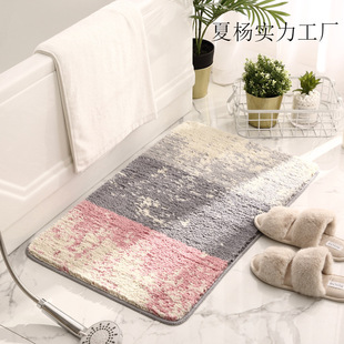 �¿�ֲ�q�Ҿ��M�T����T�����؉|����ԡ���l���g�T����ˮ�_�|�T�|