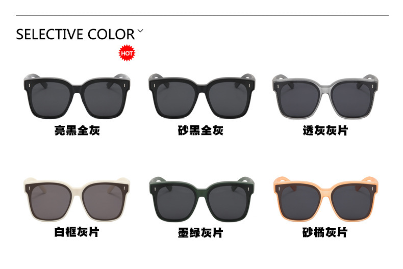 O1CN01R04dyH1Gyyu0IkjqK_!!2340