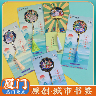 �Ą����ٕ������ЏB�T��W���ˎZ���ξ��c���^�o��Ʒ���ֶY���~��