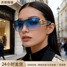 2026�¿�羳�޿�����ƬY2K����ī���г�ʱ��Ů�����ɹ̫���۾�
