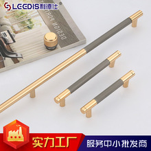 �S��ֱ�N���s���ɫ�p�ݱ��W���L���T���ֳ�ϙ����X�Ͻ�С����