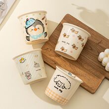 �մ����տ��ȱ���Ůʿ���˸��ֵ�R�˱��ÿ������FС��