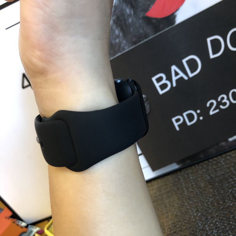 O1CN01gcfWvJ2Kje6IBhFM6_!!6454