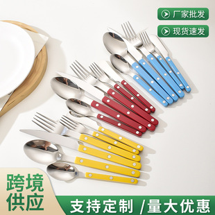 �羳���P�304�����׊A���;߷�ʽ��ᔵ����ײ͏dins��Ʒ��ţ�͵�