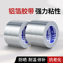 �ט���tͲ���͸��z����ڌ����X���z���r�域��Ӻ��ܷ��z��