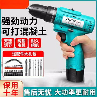 �ձ���|ͨ�����荼��ó������늛_����֘��늄��ݽz������