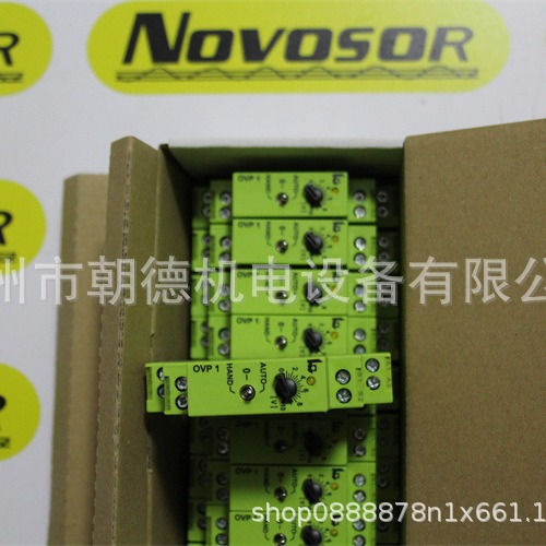 TELE继电器OVP1  D6DA  D12MP  D6M  G2ZMF11现货