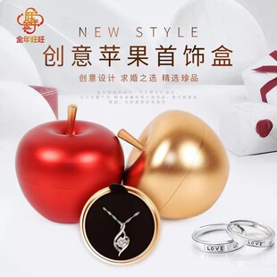 �����O���Ͻ��錚����}�Q��ƽ��ҹ����ָ���朶Y��������