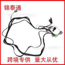 �Ӿ��D�Q����K ���QK20A K20A2 K24 EK9900�m���99-00�걾��˼��