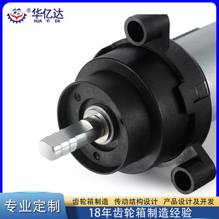 ����늄ӹ���΢��С���3-24V���������X݆����ˢ�p��늙C����