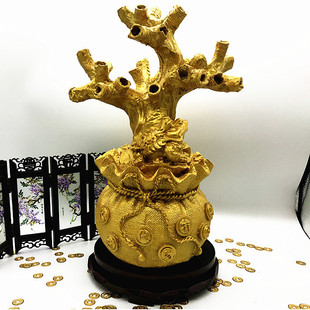 ���l�u�X��ˮ���lؔ��[�������ֹ�������ˇƷ�b� DIY��ؔ�����