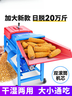 ����Ó���C�¿�Ó�������C������С��ȫ�ԄӰ���Ó��늄�����