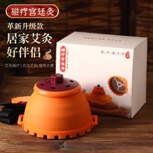 m͢ĹްĺSļԺúزѬx