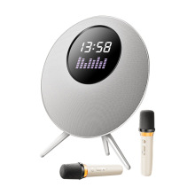 5����푼��ÿ͏d�h�@�[���{��k������o�������Nktv�w��ai