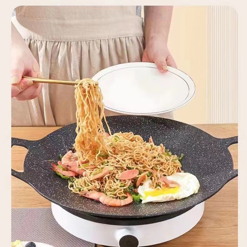 b18db95f977b5f715144c52738e008