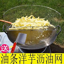 �͗l�W����ը�ը����W�r�ͼ���ʽ���p���F偿��ͼ��ӏN������