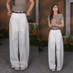 株洲市荷塘区美情服饰店