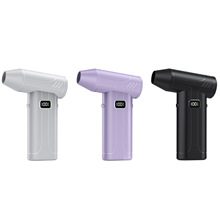 X9�u݆�������L�ֱֳ����L�ȱ�y¶�I���m��ѩ������������������