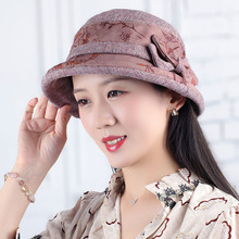 2025�������º��sײɫ�O��ñŮʿ��ñ��������y�YñŮ�r�bñ����