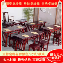 F؛WʽWľӖnӖҹŵˇF؛