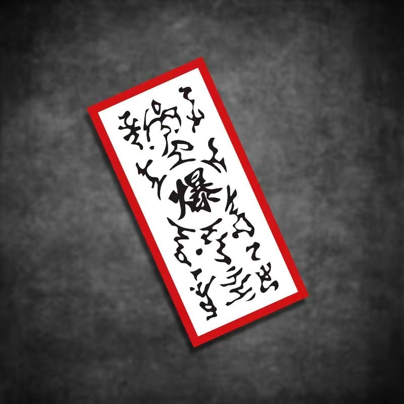 Reprehenderit qui in ea