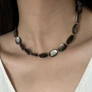 ��Ȼؐ���ֹ����邀���OӋ�ٴ���|������Ů�i�����С���Ʒ