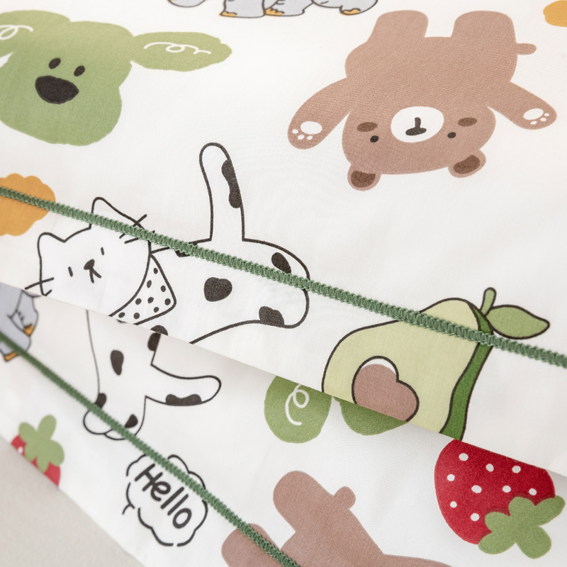 卡里日记 (12).jpg