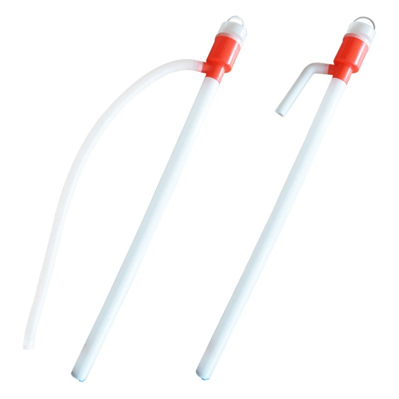 Спотовые пластиковые масляные насосы масляные насосы масляные баки масляные баки ручные масляные насосы насосы масляные насосы оптовая продажа