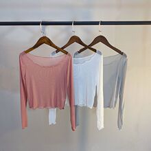 �赸������Ů���^���~߅�W�������������٬F���ŵ��輆���ݳ�����