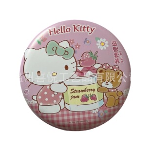 �S��������ɫ����ӡˢ ��ͨ���ܰ��b �Pӛ�����b