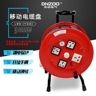 ����ʽ�Ƅ���|늾����P���@���S���ô�С�ձP220V�๦�ܲ���380V