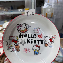 TTTTTTTTTT���DKT�P��ɳ������·��������ӼҷֲͱP