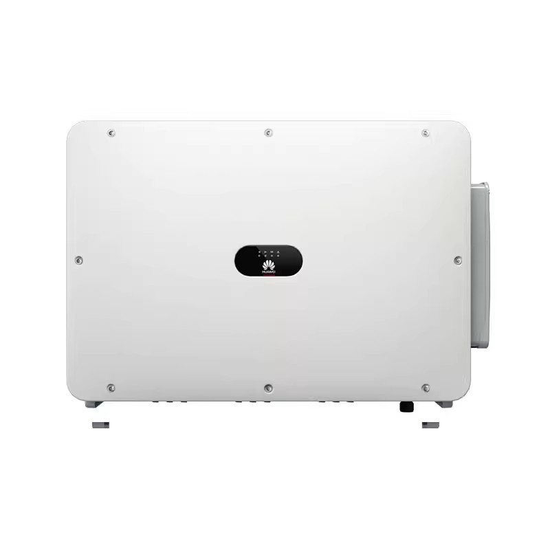 Huawei HUAWEI grid-connected photovoltaic inverter SUN2000-196k-H0…