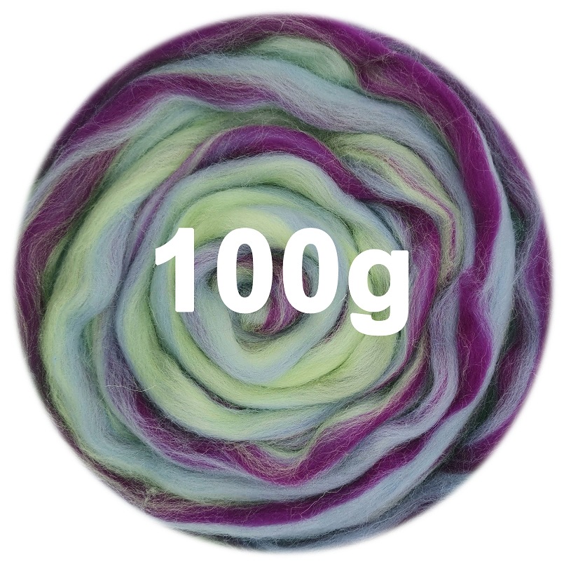 2;100g