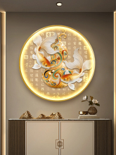�p���\�����J�A�ΰl�����P�b������^���쮋��������TLED����