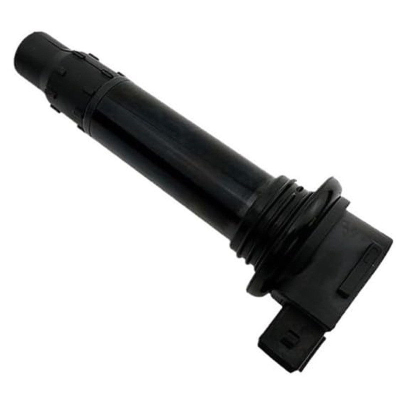 Motorcycle High-Voltage Package 0700-178000-1 Ignition Coil 400Nk 400Gt