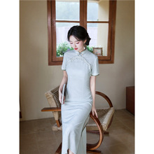 ����ʽŮ�b���������¿�2026���p����ŮС���Ӛ��|�{ɫ�B��ȹ�ļ�