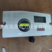 EDP300   EDP300Y0A1F1CA1  ABB���ܷ��Ŷ�λ�� �߼���Ϲ���